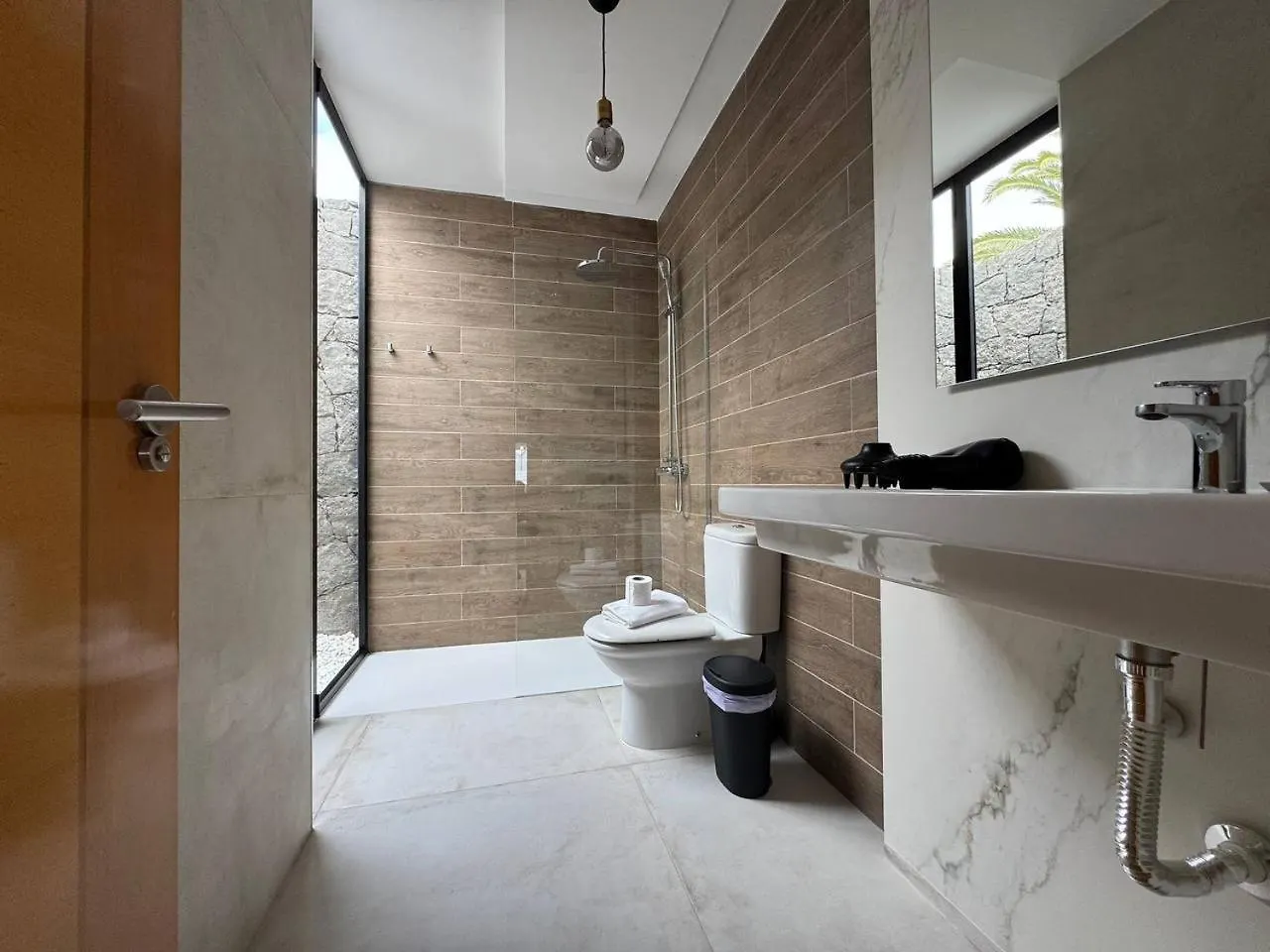 Villa Zaida By Villalia Spain