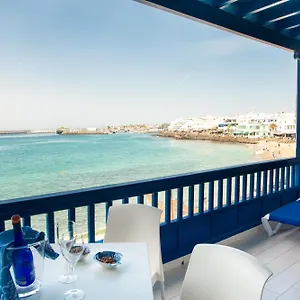 Blancazul Alto Brisa Playa Blanca (Lanzarote)