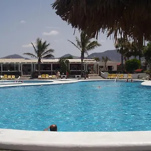 Brisas Playa Blanca (Lanzarote)